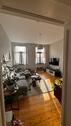 Foto - 3 Zimmer Etagenwohnung in Halle (Saale)