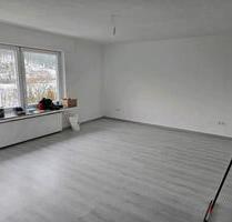 3 Zimmer Wohnung - frisch kernsanierter & sofort bezugsfertig - Kirchhundem