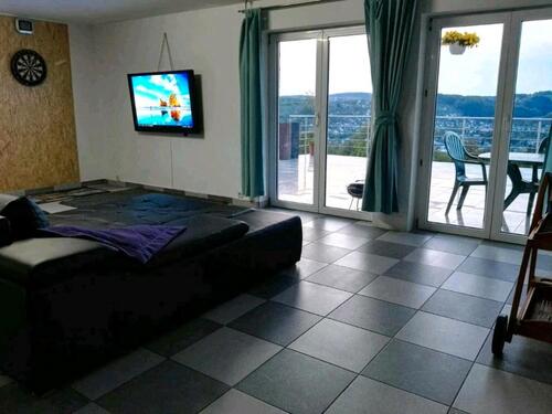 Foto - Ferienwohnungen mit Weitblick: Frei