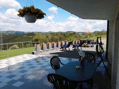 Foto - andere in Bergneustadt