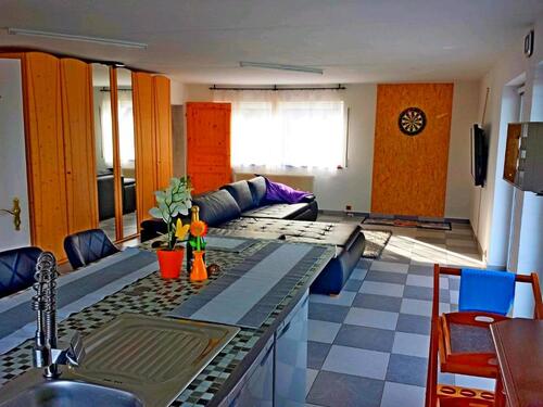 Foto - andere in Bergneustadt zur Miete