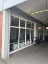 Foto - Ladenfläche zu vermieten im schönen Hannover-Arnum