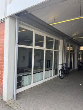 Foto - Ladenfläche zu vermieten im schönen Hannover-Arnum
