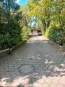 Foto - 2 Zimmerwohnung - 750,00&nbsp;EUR Kaltmiete, ca.&nbsp; 64,00&nbsp;m&sup2;