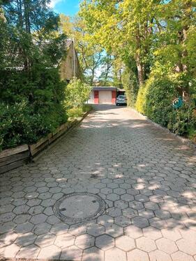 Foto - 2 Zimmerwohnung - 750,00&nbsp;EUR Kaltmiete, ca.&nbsp; 64,00&nbsp;m&sup2;