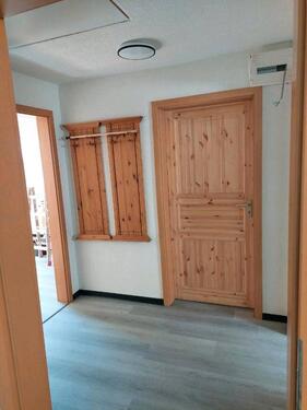 Foto - Etagenwohnung in Gifhorn zur Miete