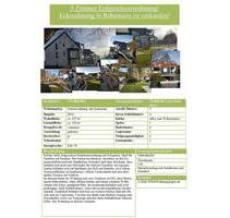 5-Zimmer EG-Souterrain-Whg. zu verkaufen - Hebertshausen
