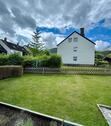 Foto - 3-Zimmer-Eigentumswohnung mit Gartenanteil