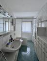 Foto - 3 Zimmer Erdgeschoßwohnung zum Kaufen in Springe