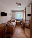 Foto - 3 Zimmer Erdgeschoßwohnung in Springe