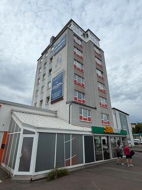 Foto - Investorenpaket! 4 Einheiten im Zentrum von KL