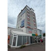 Investorenpaket! 4 Einheiten im Zentrum von KL - Kaiserslautern