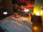 Foto - 13 Zimmer Bauernhaus, Landhaus zum Kaufen in Gefell