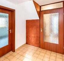 Mietwohnung - 900,00&nbsp;EUR Kaltmiete, ca.&nbsp; 60,00&nbsp;m&sup2; in Großbettlingen (PLZ: 72663)
