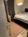 Foto - Etagenwohnung in Wolfenbüttel