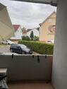 Foto - Etagenwohnung in Wolfenbüttel zum Kaufen