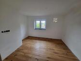Foto - Etagenwohnung in Oberteuringen zum Kaufen