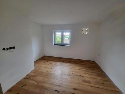 Foto - Etagenwohnung in Oberteuringen zum Kaufen