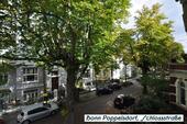 Foto - Etagenwohnung zur Miete in Bonn