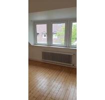 Wohnung 830 ( kalt) - 830,00 EUR Kaltmiete, in Osnabrück (PLZ: 49084) Fledder