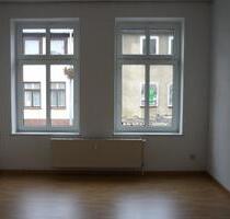 2-Raum-Wohnung Bützow - 320,00 EUR Kaltmiete, in Bützow (PLZ: 18246)