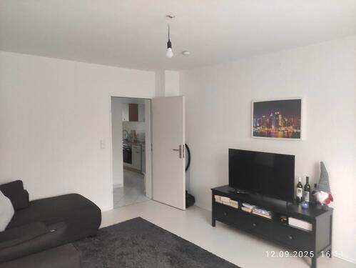 Foto - Schöne 2 Zi-Wohnung in Porta Westf.Hausberge