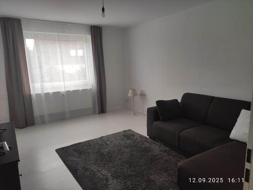 Foto - Etagenwohnung zur Miete in Porta Westfalica