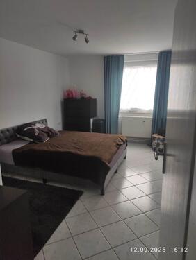 Foto - Etagenwohnung in Porta Westfalica