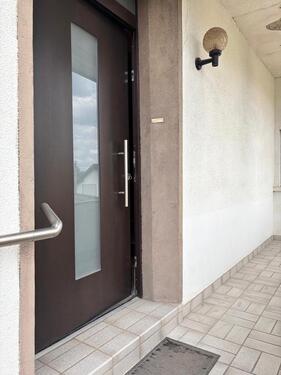 Foto - Einfamilienhaus in Schwalbach zum Kaufen