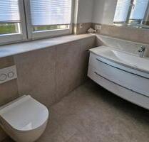 140 qm. Wohnung in Bedingrade - 2.100,00 EUR Kaltmiete, in Essen (PLZ: 45359) Stadtbezirk IV