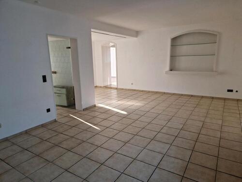 Foto - Etagenwohnung in Essen