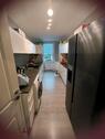Foto - Mietwohnung ab 30.10.2025 an der Stadtgrenze 1.200€ Kaltmiete