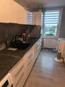 Foto - Etagenwohnung zur Miete in Fürth