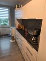 Foto - Etagenwohnung in Fürth
