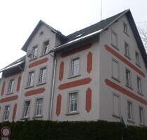 Gemütliches wohnen auf 48m² - Einbauküche vorhanden! - Bärenstein