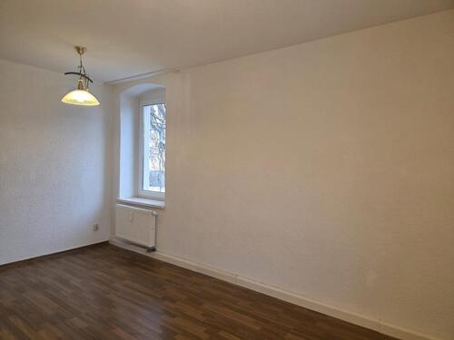 Foto - Etagenwohnung zur Miete in Bärenstein