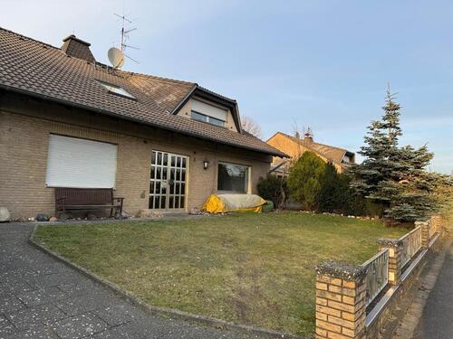 Foto - 9 Zimmer Einfamilienhaus zum Kaufen in Jüchen