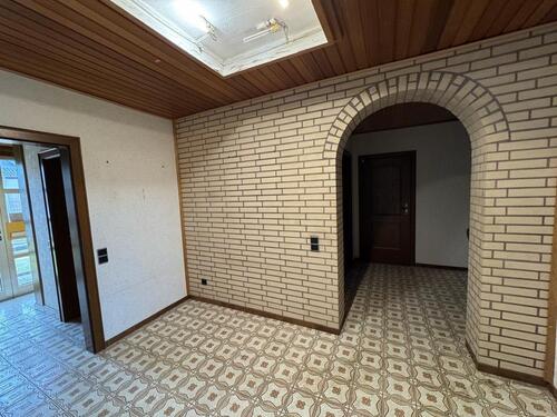 Foto - Einfamilienhaus in Jüchen zum Kaufen