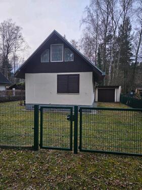 Foto - 3 Zimmer Einfamilienhaus in Lübbenau (Spreewald)