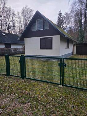 Foto - Einfamilienhaus in Lübbenau (Spreewald) zum Kaufen