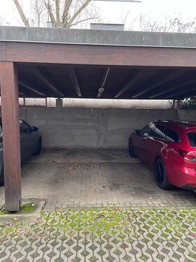 Foto - 2 Zimmer Etagenwohnung in Dresden