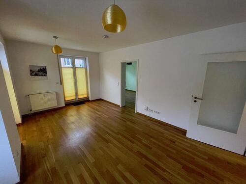 Foto - Etagenwohnung in Dresden zur Miete