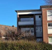 Lichtdurchflutete Eigentumswohnung in Fleestedt von privat - Seevetal Hagolt