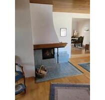 Wohnung in Gettorf - 1.500,00&nbsp;EUR Kaltmiete, ca.&nbsp; 140,00&nbsp;m&sup2; in Gettorf (PLZ: 24214)