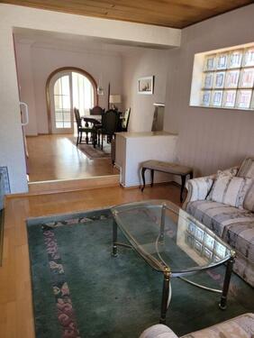 Foto - 5 Zimmer Etagenwohnung in Gettorf