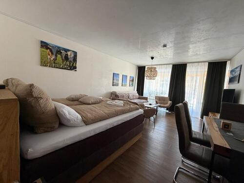 Foto - andere zur Miete in Bad Tölz