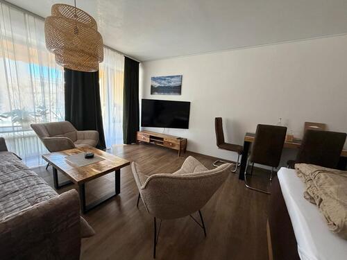 Foto - andere in Bad Tölz