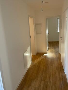 Foto - 3 Zimmer Wohnung in Hedelfingen