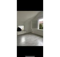 Wohnung zu vermieten in Dortmund Wickede 3 Zimmer