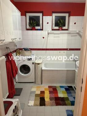 Foto - Wohnungsswap - 3 Zimmer, 74 m² - Waldowstraße, Pankow, Berlin